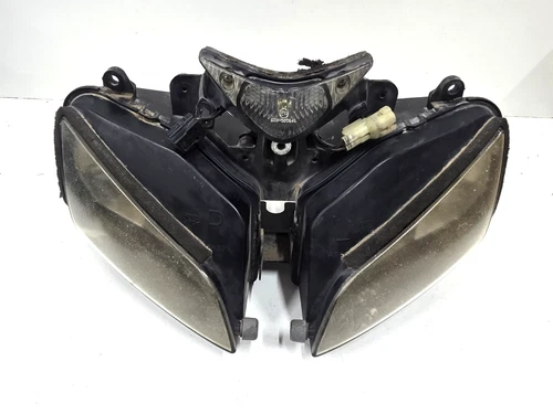 2004 -2007 Honda CBR1000RR CBR 1000 RR Headlight Assembly