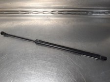 Verin de hayon / de capot Renault MODUS