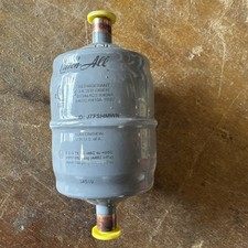 PARKER C-083-S / C083S (BRAND NEW)