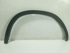 51777400669 spoiler stoßstange hinten links BMW X3 G01 F97 G08 lvaap17464411