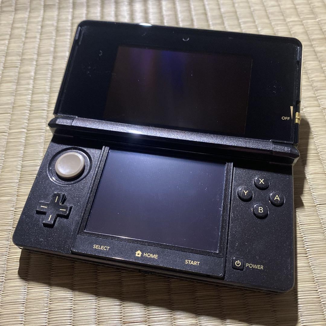3DS 2DSカセット 3DS/2DS/DS New Nintendo 2Ds Ll Slime Edition Japan | eBay