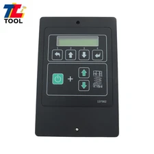 1256721 1284285 137562 Control Box For Genie GS-1530 GS-1930 GS3246 GR-12 GR-20