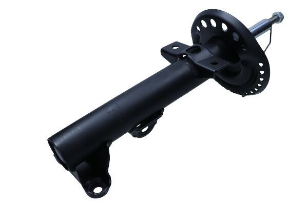 Amortisseur MAXGEAR 11-0917 pour essieu avant de votre Mercedes SLK