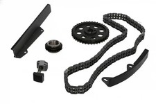Kit de distribution Nissan SERENA