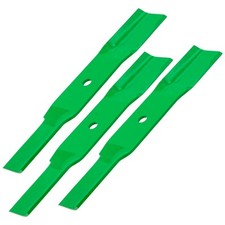 44" Deck Blade For Toro ZX 440 / 17-44 ZX / XL440H / Z 100 / Z 148 / Z 149