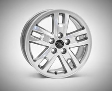 Jantes Ford TRANSIT CONNECT