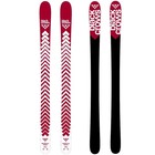 Black Crows Camox Skis 2026