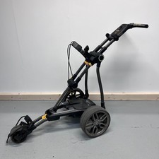 Powakaddy C2i GPS Electric Golf Trolley - Spares/Repairs