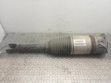 Amortisseur Audi V8
