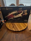 LEGO Star Wars A-wing Starfighter 75275 1673 pcs Box UCS Brand new in Box