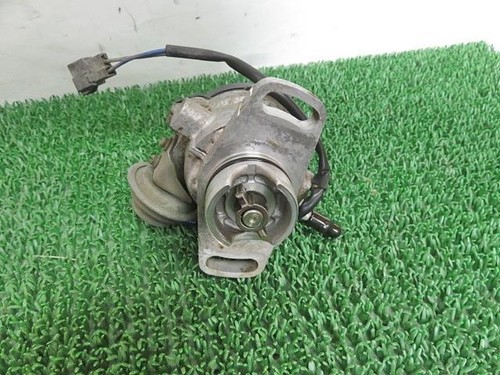 Duties Incl MITUBISHI Minicab U42T Distributor MD198176 320170 - Picture 2 of 3