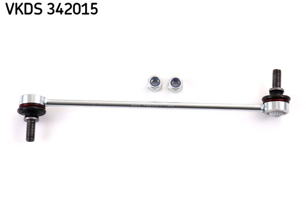 LINKCOUPLING ROD STABILISER BAR VKDS 342015 FOR SUZUKI SWIFT/MK/IV/III FIAT - Image 18