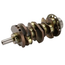 For 2011-2018 Jeep Grand Cherokee, Wrangler 3.6L Pentastar V6 Engine Crankshaft