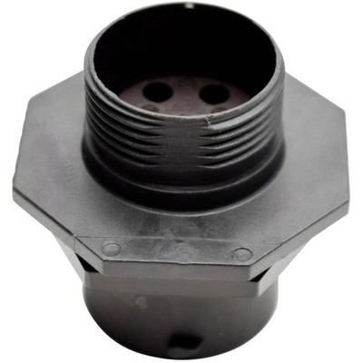 Amphenol RTS 7 14N 7S03 Rundstecker Buchse, Einbau Gesamtpolzahl: 7 Serie