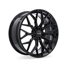 20x8.5 Black Alloy Wheel Rim Fits Mazda Cx-30 Oe435 20inch 5x114.3 5lug Et38 20x8.5 Black Alloy Wheel Rim Fits Mazda Cx-30 Oe435 20inch 5x114.3 5lug Et38