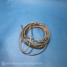 Allen Bradley 871C-DM1NP3-E2 Inductive Sensor USIP