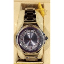 Invicta Angel Collection Women's Watch 100M Water Resistant Japan Movement