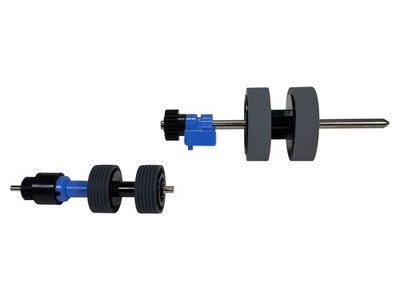 NEW Epson Rollers Kit for DS-970 B11B251201 FF-680W J381B B11B237201 Scanners