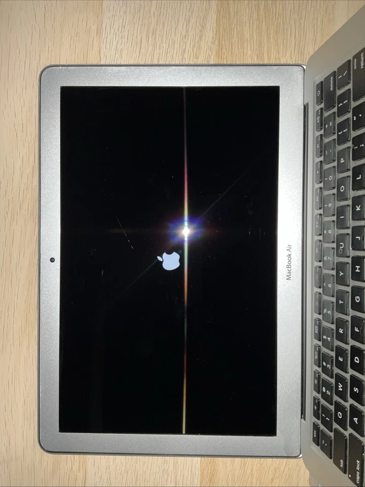 A1466 LCD Screen Replacement for MacBook Air 13.3" A1466 Mid 2013-2017 Year - Bild 4 von 4