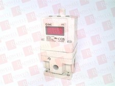 SMC ITV2050-01N3N4 / ITV205001N3N4 (NEW NO BOX)