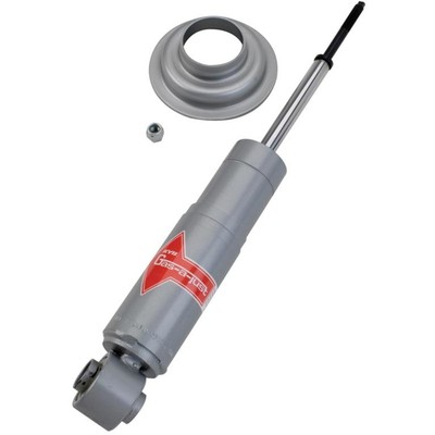 KG9309 KYB Bare Strut Rear Driver or Passenger Side Right Left Driver/Passenger