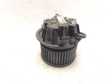 CITROËN C3 Pluriel HB Innenraumheizung 665878C 1.60 Petrol 80kw 2004 30644441