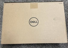 BRAND NEW - Dell Pro 22 Plus Monitor - P2225H 22 Inch IPS 100Hz