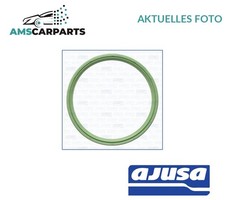 AUSPUFFROHRDICHTUNG AUSPUFF DICHTUNG 01460400 AJUSA P NEU OE QUALITÄT