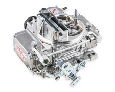 Quick Fuel Sl-450-vstrr Slayer Series Carburetor 450cfm Vacuum Secondary Rear Quick Fuel Sl-450-vstrr Slayer Series Carburetor 450cfm Vacuum Secondary Rear