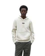 Men's Sweatshirt Shelby Ecoalf