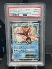 Pokemon Gyarados EX Triple Power Tin Holo Promo XY106 PSA 10 Gem Mint