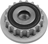 Continental Ctam Generatorfreilauf AP9030 FüR VW