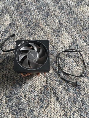 Ryzen 7 3700x Amd 8 core 16 thread processor | eBay