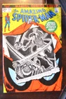 The Amazing Spider-Man #113 VF Plus!!!