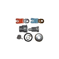 1995-2005 DOOR LOCKS - DL5886U