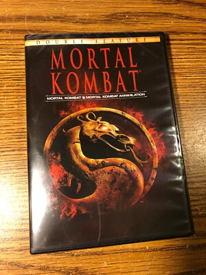 THE K2　コンパクトDVDBOX Amazon.co.jp: THE K2~君だけを守りたい~ コンパクトDVD-BOX1