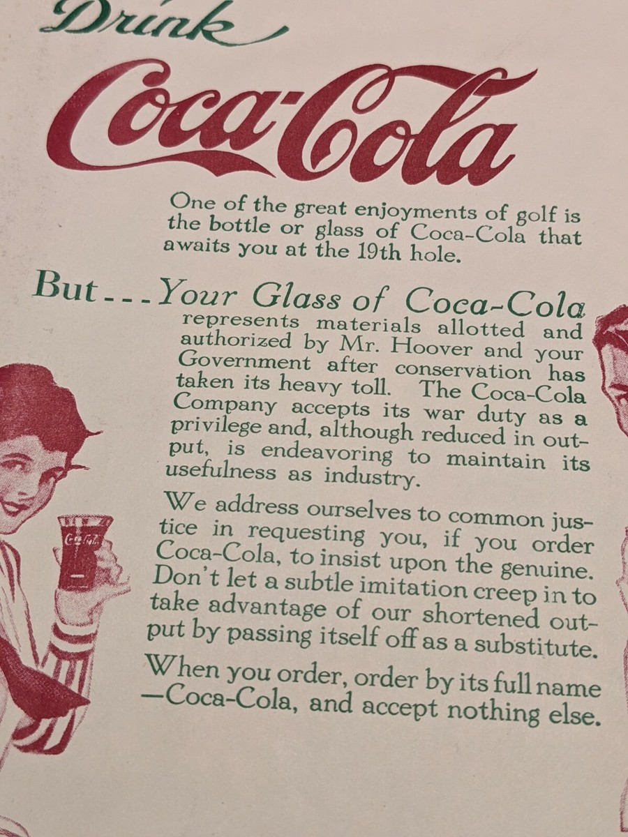 Coca-Cola ヴィンテージアートプリント 額入り Coca-Cola ヴィンテージアートプリント 額入り 楽天市場】コカ