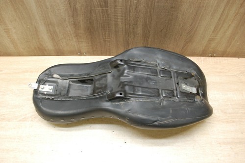 Harley Davidson Sportster Touring ASIENTO/SILLA - Imagen 4 de 7