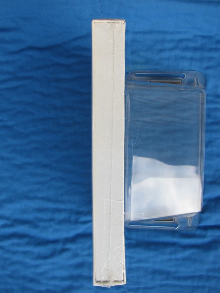 Gone With the Wind (VHS, 1990, 2-Tape Set, Deluxe Edition) - Image 3 of 4