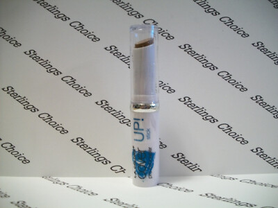 LA Colors Cover Up Pro Concealer Stick #612 Chestnut