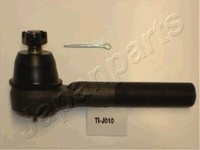 Japanparts Spurstangenkopf Links FüR Jeep Cherokee Xj Grand Zj