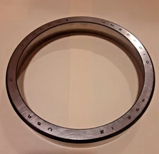 Timken JM822010 tapered roller bearings