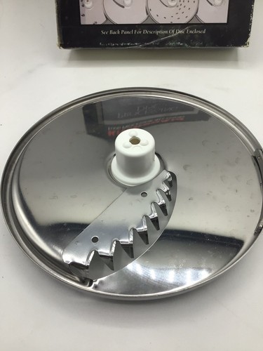 bajaj twister 4 jar 750 watts mixer grinder price