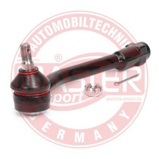 Rotule de direction Hyundai H-1