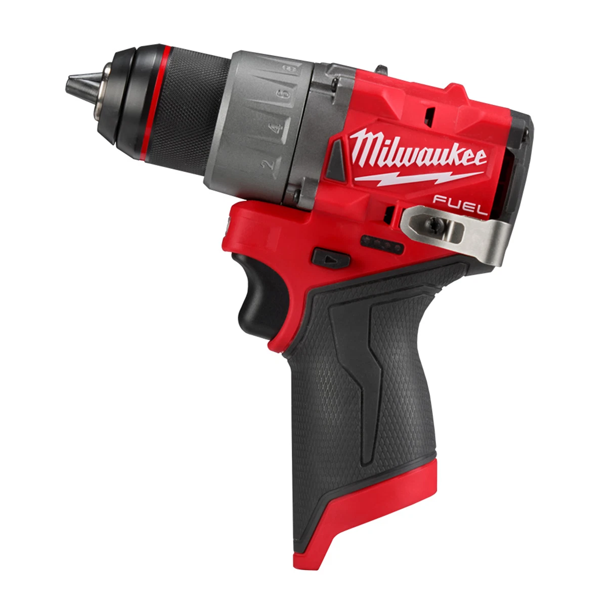 Milwaukee 3403 20 M12 FUEL 1 2