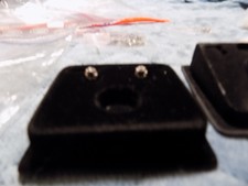 franklin mint sapphire earrings for princess diana doll