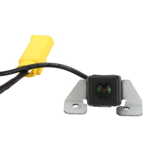 Cámara de reversa de estacionamiento con visión trasera para automóvil IP68 95790 2S012 para IX35 2009-2015 - Imagen 3 de 22