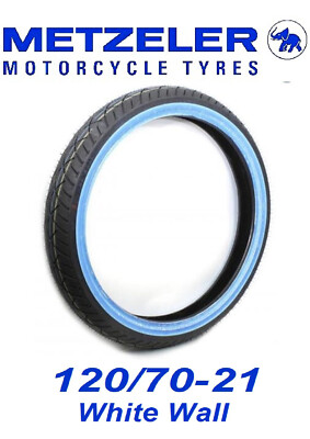 ドイツ  Monacor  DT28N  ツィーター  ペア  19,060円 METZELER WHITE WALL 120/70-21 ME888 FRONT TIRE ROAD KING STREET