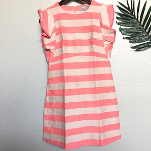 asos womens midi dresses