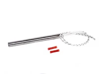 PU-CH6 - Pellet Stove Igniter Upgrade for England/Englander for 240 Models 